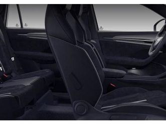 skoda kodiaq sportline 4x4 sportl ahk pano matrix n...