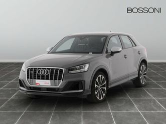 s2.0 tfsi quattro s tronic