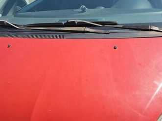 compagnia e commissioni anziani