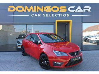 <li class=breadcrumbs-module_list-item__zg-6q seat ibiza sc 1.4 tsi cupra dsg </ol>