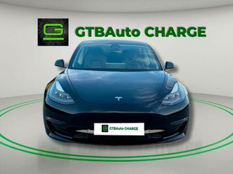 i.v.a dedutível performance dual