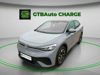 volkswagen id.5 pro performance i.v.a dedutível