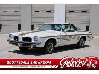 1974 oldsmobile cutlass supreme hurst ho for sale