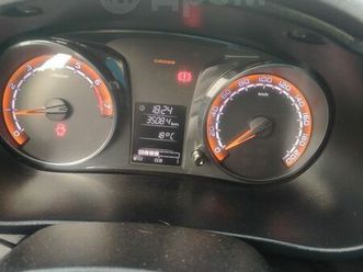 продажа лада гранта кросс, 2022 год в коркино