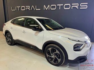 1.2 puretech feel pack eat8