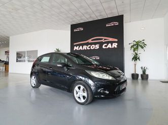 1.4 tdci techno