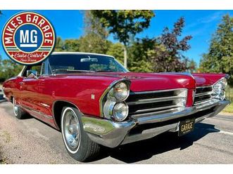 convertible • kanadick i gott bruksskick!