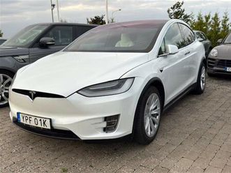 long range, 423hk fsd 7säten