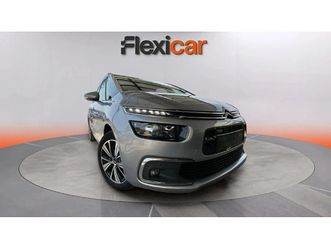 puretech 96kw (130cv) s&s 6v shine