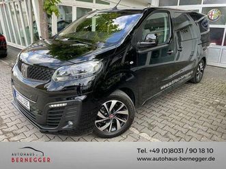 fiat-ulysse-elektro-75-kwh-lounge-l2