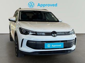 ``más`` 1.5 tsi ehybrid 150 kw (204 cv) dsg