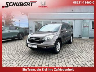 honda-x-4-cr-v-elegance-2-2-i-dtec-automatik-4x4