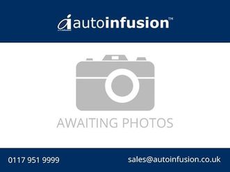 2.5 crdi se mpv 5dr diesel manual euro 6 (136 ps)