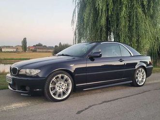 m cabriolet édition spéciale individual