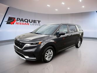 lx bluetooth caméra 8 passagers