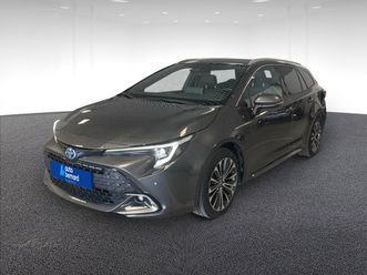 1.8 140ch sport and style my23