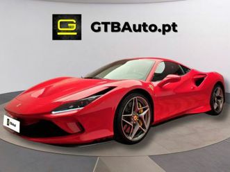 ferrari-f8-tributo-tributo