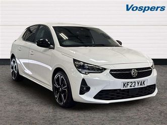 1.2 turbo ultimate 5dr