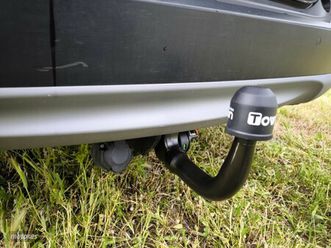 honda 2.0 immd 4x2 elegance navi 5p.