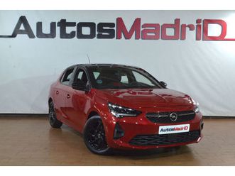 1.5d dt 74kw (100cv) gs-line