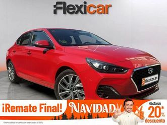 cw 1.4 tgdi style dct