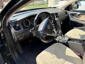 2.4 d5 kinetic geartronic