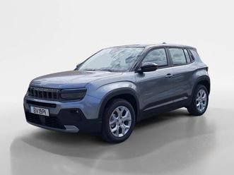 <li class=breadcrumbs-module_list-item__zg-6q jeep avenger 1.2 gse t3 altitude </ol>