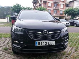 1.2t s&s excellence 130 (4.75)