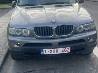 x5 3.0 da
