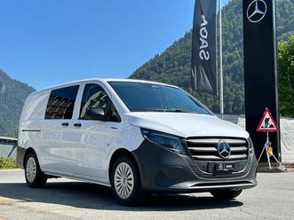 evito 129 ka lang worker