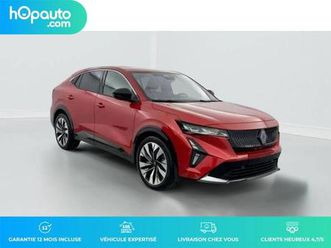 e-tech full hybrid 200 techno