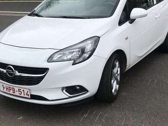 1.3 e van utilitaire