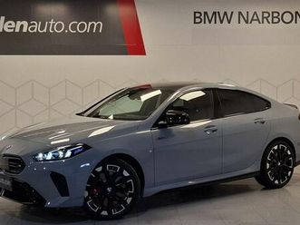 gran-coupe-m235-xdrive-300-ch-dkg7-m-performance-4p