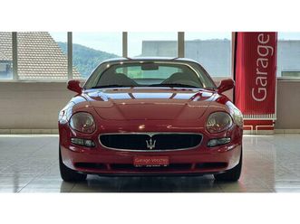 3200 gt assetto corsa (automat)