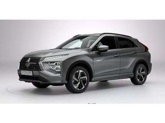 plus select black edition