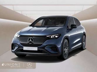 350 4matic edition suv