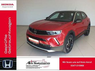 1.2 di turbo automatik ultimate