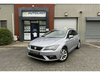 1.5 dsg7 150 / carplay / attelage