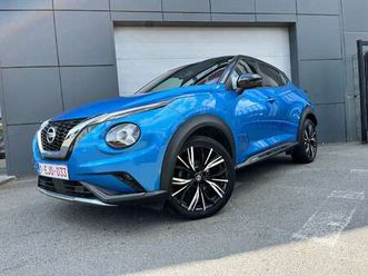 juke 1.0 dig-t n-design