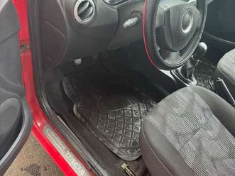 logan mcv lauréate 1,4 mpi lauréate