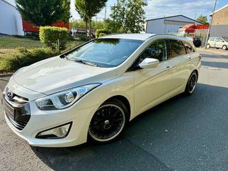 5 star edition*alu 18