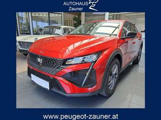 puretech 130 s&s eat8 allure