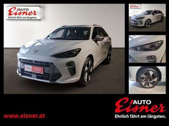 1.5 e-tsi 150 ps dsg