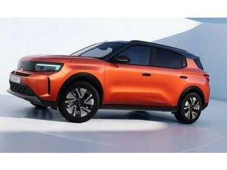 1.2 di hybrid gs, rfk, lhz/shz, navi, klima-at,...