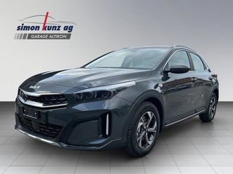 xceed 1.6 t-gdi gold ada