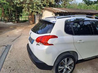 1.6 e-hdi 8v allure s&s 92cv