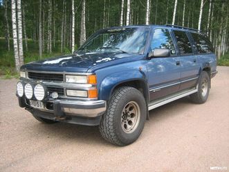 tähänkin menopeliin juuri sinulle sopiva rahoitus! alkaen 2.99% + kulut, jopa ilman käsirahaa!