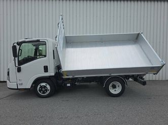 m21 kab.-ch.1.9 ddi tt gen .2 3 seitenkipper