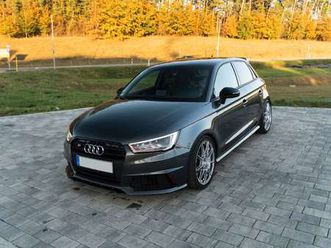 s1 sportback