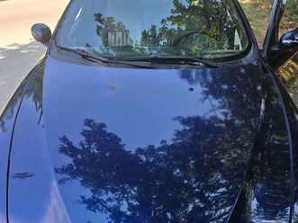 147 5p 1.9 jtd mjt progression c/cl,esp 150cv